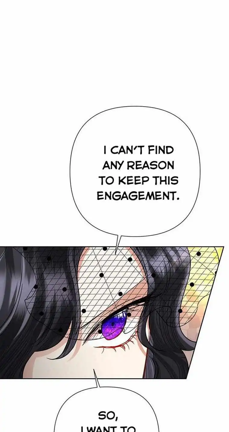 Today the Villainess has Fun Again Chapter 40 47